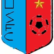 aure10