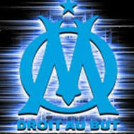 L'om a tout prix