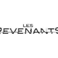 Les Revenants