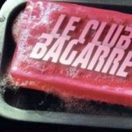 Le Club Bagarre