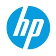 HP Barcelone