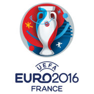 Fanion équipe 'FC CRUSCADES