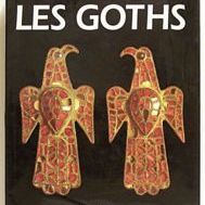 Les Goths 1.3