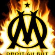 Olympique de Marseille