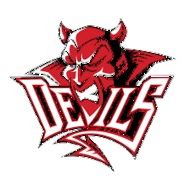 The Devils