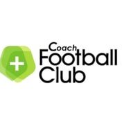 Fanion équipe 'CFC Coach Football Club