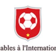 Les Diables à l'International