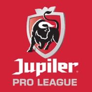 Les Diables à la Jupiler