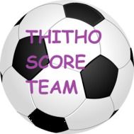 thithoscoreteam