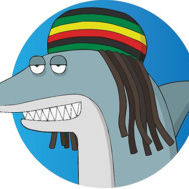 Reggae Shark United