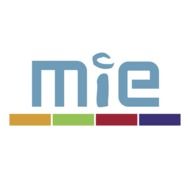 la MiE team