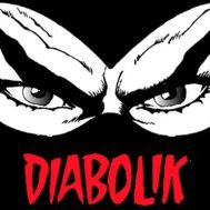 Diabolik Mannschaft