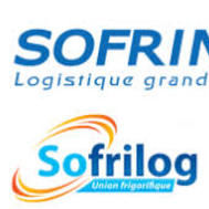 Sofrino Sofrilog