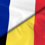 BELGIQUEFRANCE