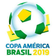 Fanion équipe 'Copa Copa Copa Cabana !