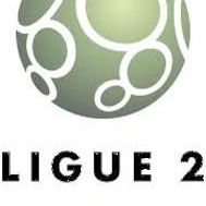 Ligue 2