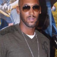 team anelka