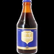 The (Chimay) perfect team