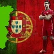 Les 6 Salopards portugais