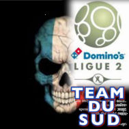 Team Du Sud L2