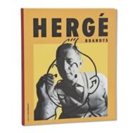 Fanion équipe 'Team Hergé