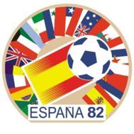 Fanion équipe 'Team España