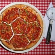 Pizza FC