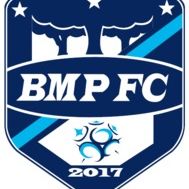 Bmpfc