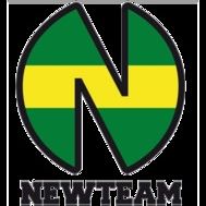 Fanion équipe 'La NewTeam L2