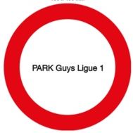 PARK Guys