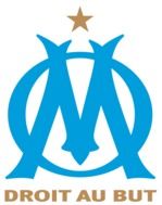 Fanion équipe 'Marseillais