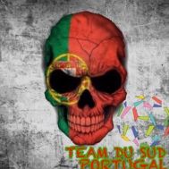Team Du SUD Portugal