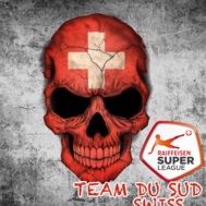 Team Du SUD Swiss