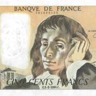 PAR ICI LA MONNAIE !