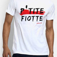 Les Fiottes