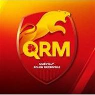 QRM EURO 2020