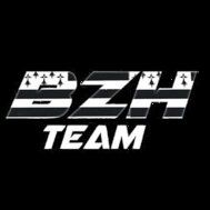 TeamBZH