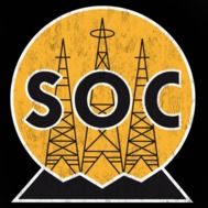 Southern Oil Company 2021