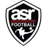 Fanion équipe 'ASR TEAM 2022