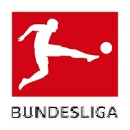 Fanion équipe 'Les langsams de Bundesliga