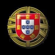 Os Lusitanos
