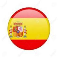 Arriba españa