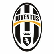 BIANCONERO