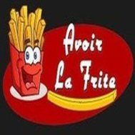 Avoir La Frite III