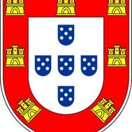 Os Caralhos
