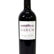 GARUM