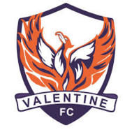 La Valentine chapion League