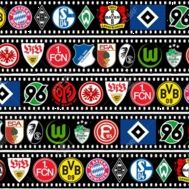 BadPro Bundesliga 2023