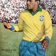 Garrincha Team