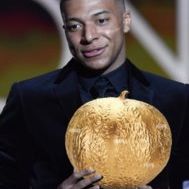 Les Melons d'Or